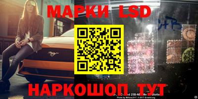 индика Гусиноозёрск