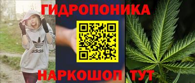 jwh Донецк